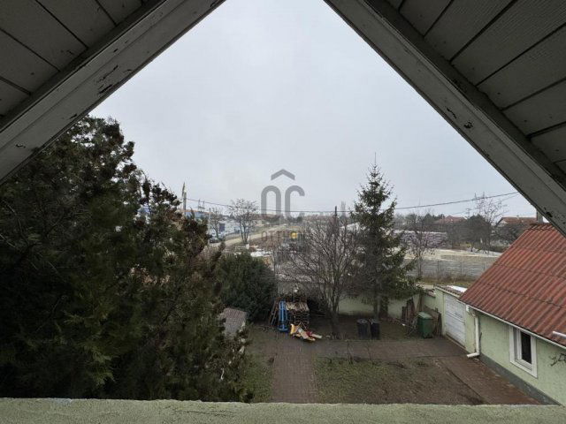 Eladó családi ház, Budapesten, XXIII. kerületben 174.5 M Ft