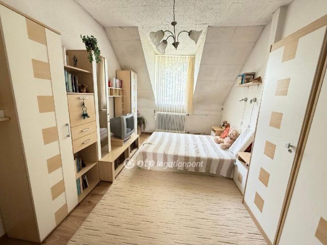 Eladó családi ház, Budapesten, XIX. kerületben 89 M Ft, 5 szobás