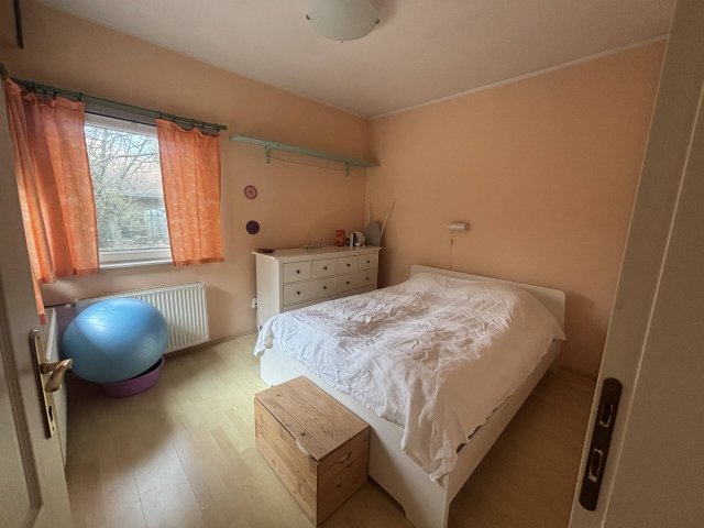 Eladó családi ház, Mogyoródon 94.99 M Ft, 1+3 szobás