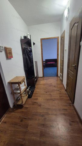 Eladó panellakás, Oroszlányban 31.49 M Ft, 2 szobás