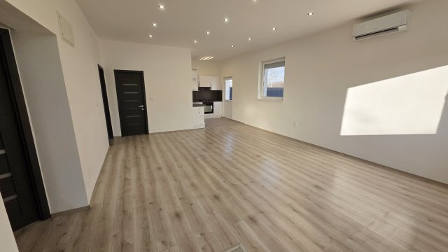 Eladó családi ház, Bökönyön, Ady Endre utcában 47.9 M Ft