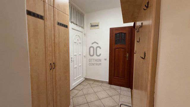 Kiadó panellakás, albérlet, Debrecenben 230 E Ft / hó, 2 szobás
