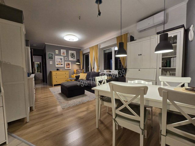 Eladó téglalakás, Sopronban 87.9 M Ft, 3 szobás