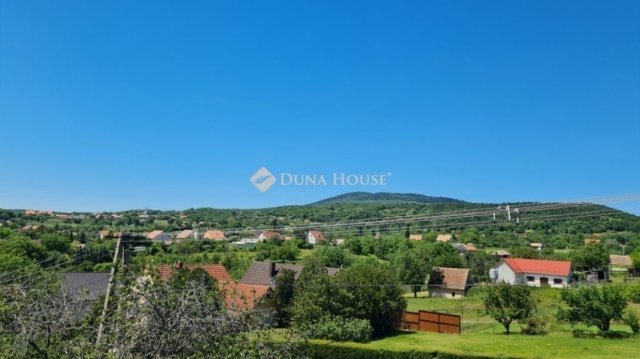 Eladó családi ház, Pécsváradon 55 M Ft, 5 szobás