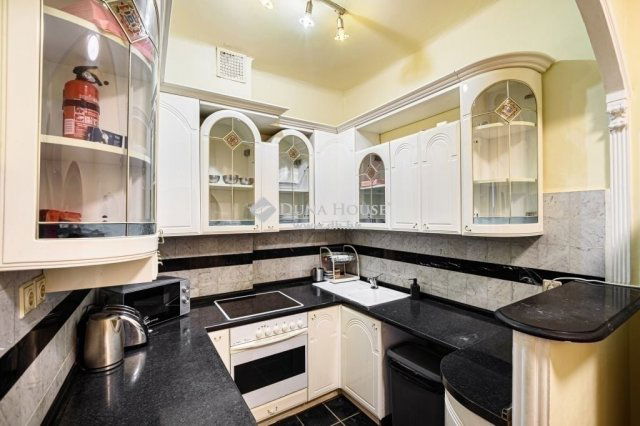 Eladó téglalakás, Budapesten, XI. kerületben 89.999 M Ft