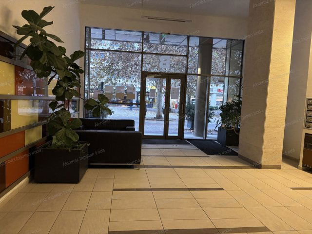 Kiadó téglalakás, albérlet, Budapesten, VIII. kerületben