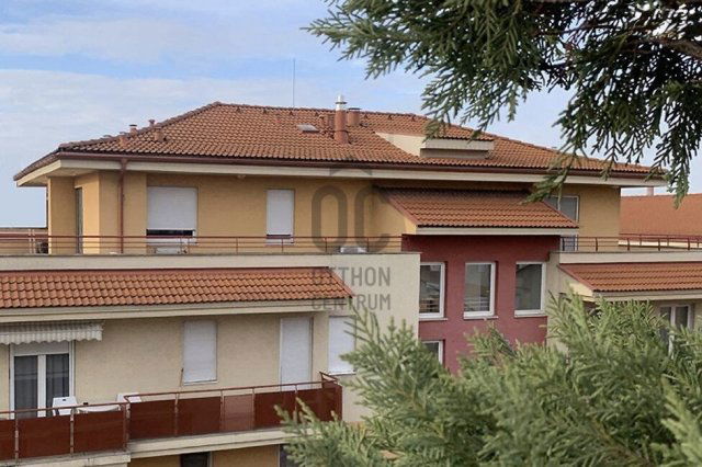 Eladó téglalakás, Budapesten, X. kerületben 165 M Ft, 4 szobás