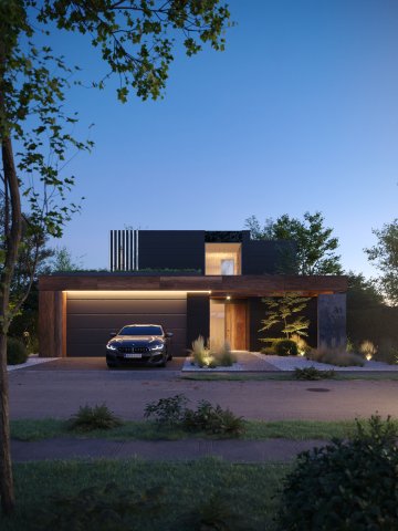 Eladó téglalakás, Győrött, Hattyú utcában 650 M Ft, 5 szobás