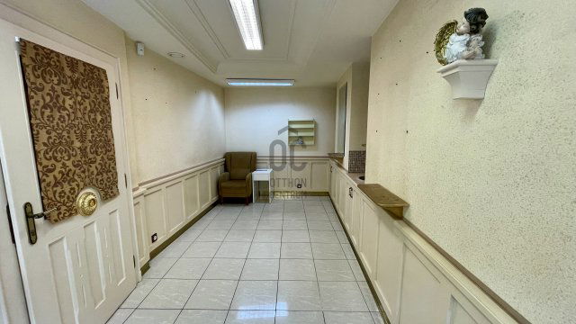 Kiadó ipari ingatlan, Szombathelyen 120 E Ft / hó