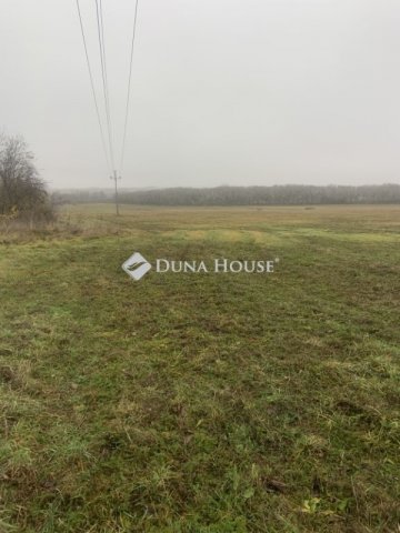 Eladó mezogazdasagi ingatlan, Balatonőszödön 870 M Ft