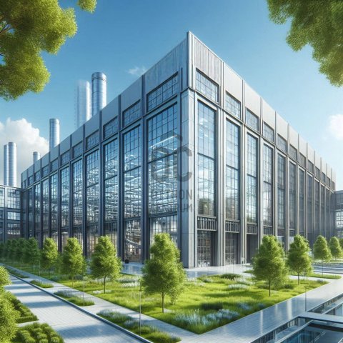 Eladó telek, Debrecenben 260 M Ft / költözzbe.hu