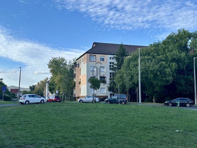 Kiadó panellakás, albérlet, Budapesten, III. kerületben
