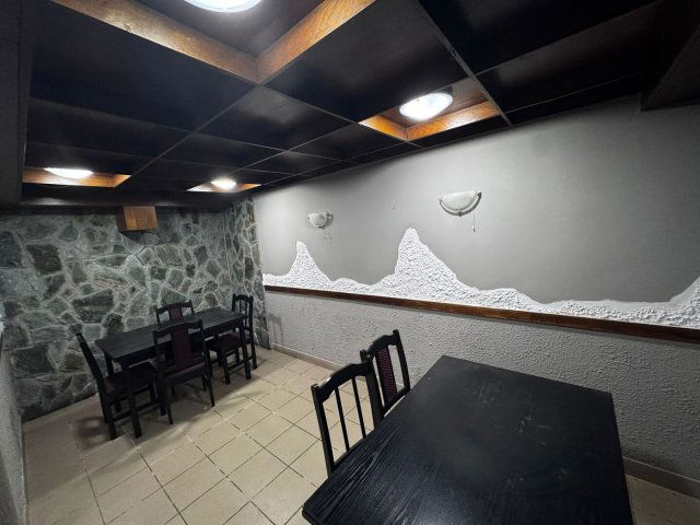 Kiadó ipari ingatlan, Zalaegerszegen 240 E Ft / hó