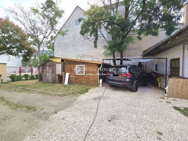 Eladó téglalakás, Budapesten, X. kerületben 58 M Ft, 3 szobás