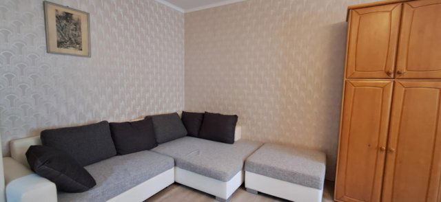 Eladó panellakás, Nagykanizsán 31.9 M Ft, 2 szobás