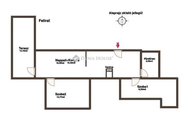Eladó családi ház, Budapesten, XXIII. kerületben 120 M Ft