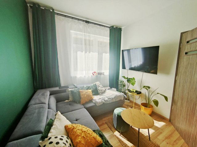 Eladó téglalakás, Szegeden 66.9 M Ft, 4 szobás