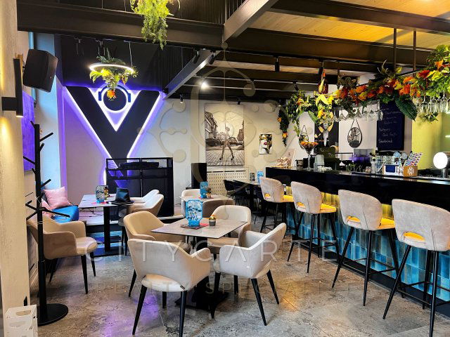 Eladó üzlethelyiség, Kecskeméten 95 M Ft / költözzbe.hu