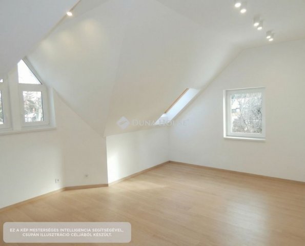 Eladó téglalakás, Balatonföldváron 69.9 M Ft, 3 szobás