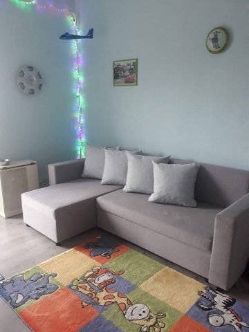 Eladó téglalakás, Miskolcon 25 M Ft, 2 szobás