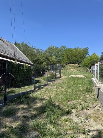 Eladó telek, Tabajdon 14.9 M Ft / költözzbe.hu