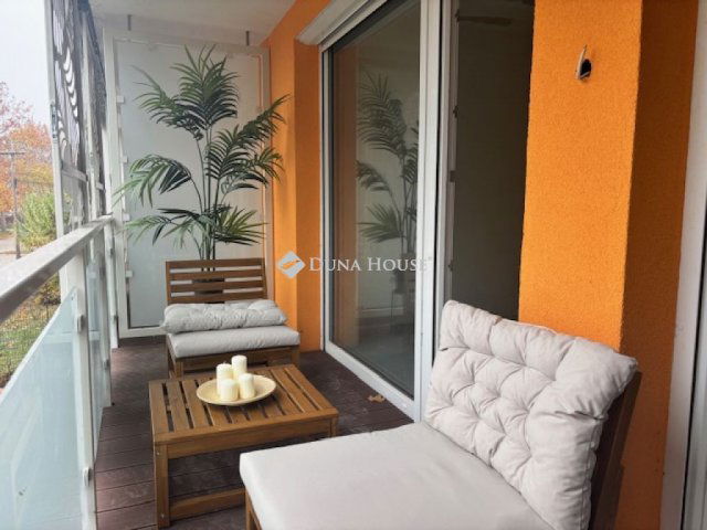 Eladó téglalakás, Zamárdiban, Rákóczi utcában 122.674 M Ft