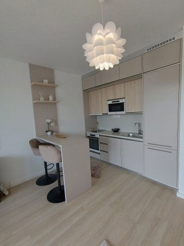 Kiadó téglalakás, albérlet, Székesfehérvárott 230 E Ft / hó
