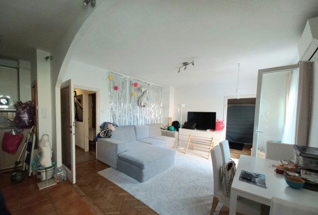 Eladó téglalakás, Budapesten, IV. kerületben 63.9 M Ft