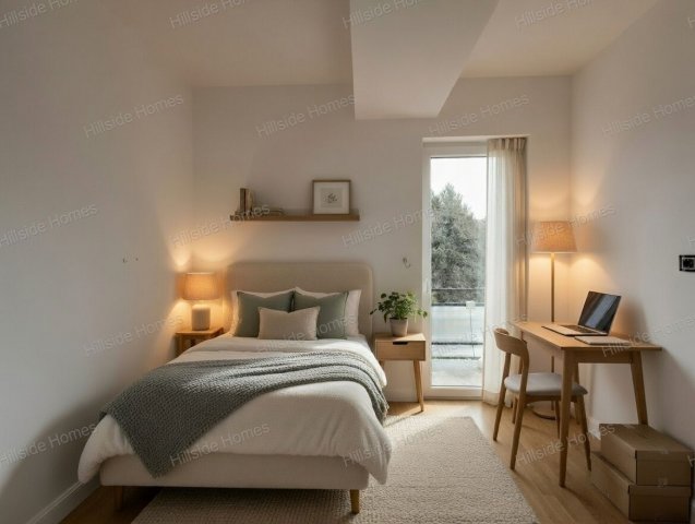 Eladó téglalakás, Budapesten, II. kerületben 100 M Ft, 2 szobás