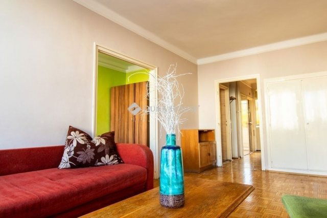 Eladó téglalakás, Budapesten, XI. kerületben 73.49 M Ft