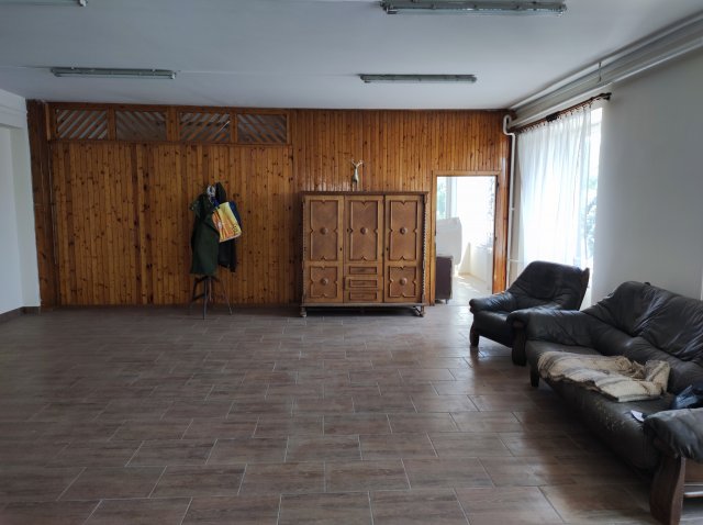 Eladó ipari ingatlan, Miskolcon 66 M Ft, 13+1 szobás