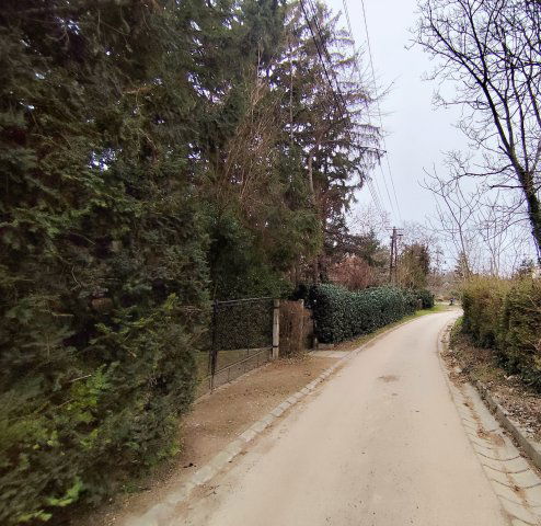 Eladó telek, Győrságon 21 M Ft / költözzbe.hu