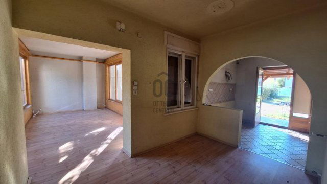 Eladó családi ház, Albertirsán 59.8 M Ft, 3 szobás