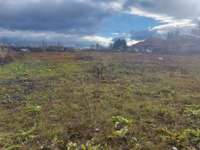 Eladó telek, Szentendrén 270 M Ft / költözzbe.hu