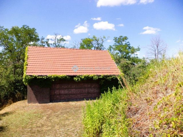 Eladó mezogazdasagi ingatlan, Lovasberényben 134.7 M Ft, 4 szobás