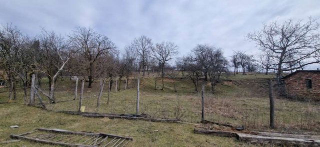 Eladó telek, Felsőmocsoládon 3.8 M Ft / költözzbe.hu