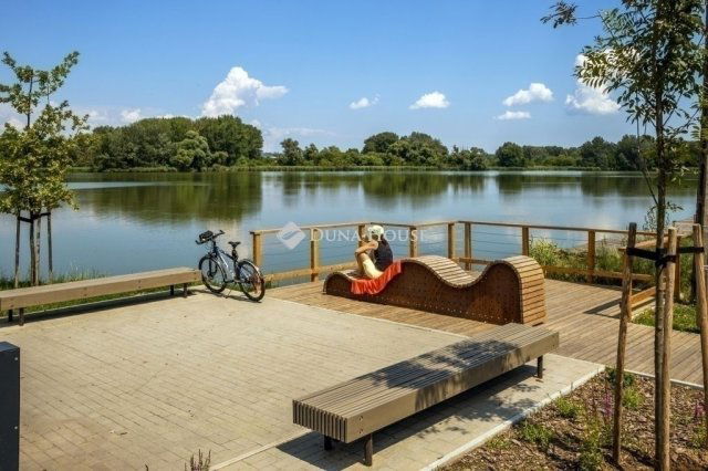 Eladó családi ház, Budapesten, XVII. kerületben 95.9 M Ft