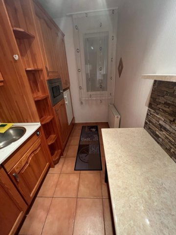 Kiadó téglalakás, albérlet, Székesfehérvárott 170 E Ft / hó