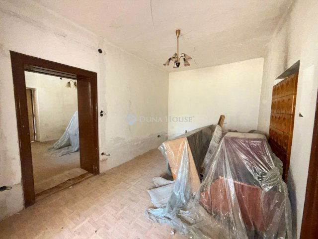 Eladó családi ház, Pákozdon 45 M Ft, 4 szobás