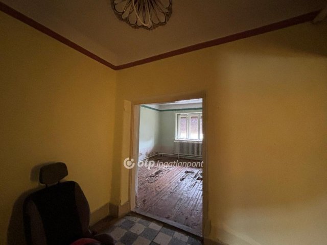 Eladó családi ház, Kisvárdán 20.9 M Ft, 3 szobás