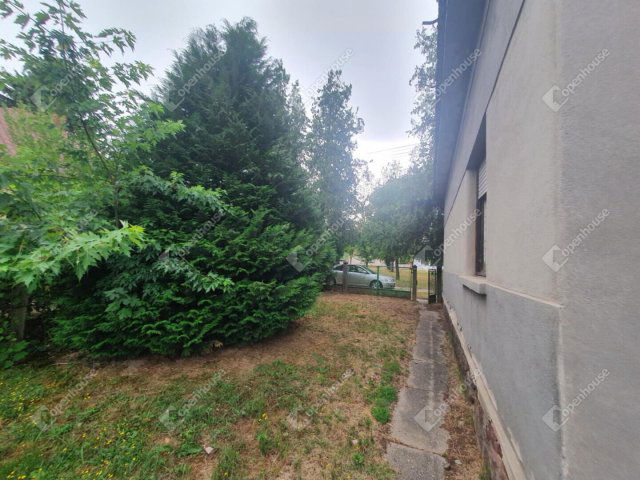 Eladó családi ház, Barcson 23.5 M Ft, 3 szobás