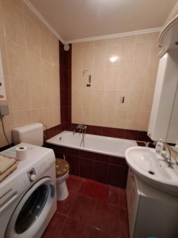 Kiadó téglalakás, albérlet, Nyíregyházán 130 E Ft / hó