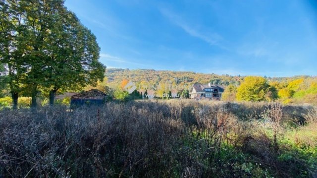 Eladó telek, Dunabogdányban 58.5 M Ft / költözzbe.hu