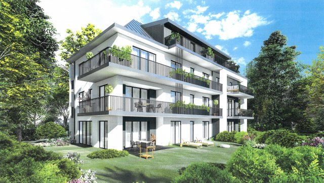 Eladó telek, Budapesten, II. kerületben, Hidász utcában 950 M Ft