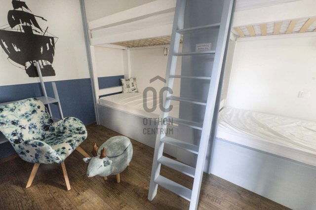 Eladó hotel, Szentendrén 199 M Ft / költözzbe.hu