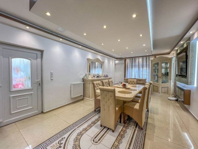 Eladó családi ház, Budapesten, XX. kerületben 99.9 M Ft