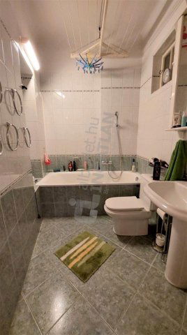 Kiadó téglalakás, albérlet, II. kerületben, Frankel Leó úton