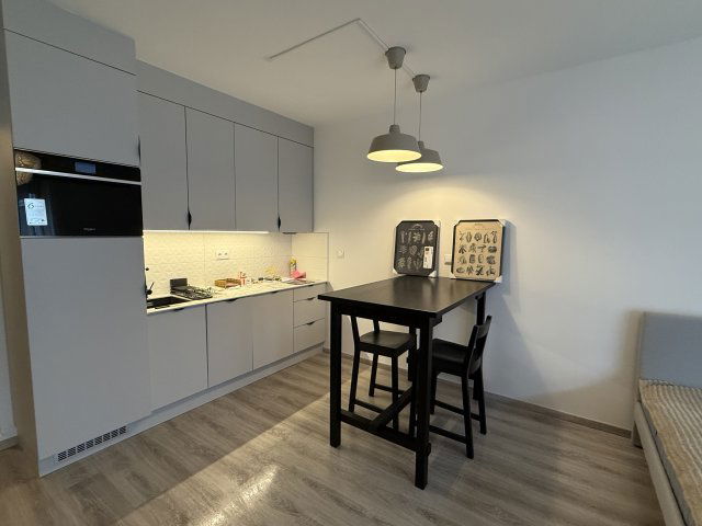 Kiadó téglalakás, albérlet, XIII. kerületben, Szabolcs utcában