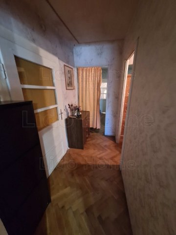 Eladó családi ház, Kaposváron 35 M Ft, 3+2 szobás