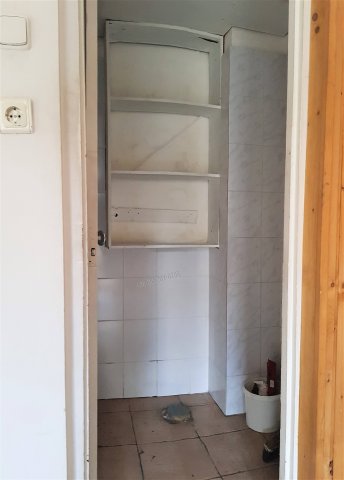Eladó üzlethelyiség, Budapesten, XIV. kerületben 17.9 M Ft